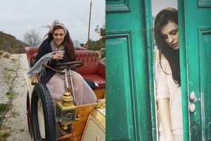 Atskleisti netikėti skaičiai apie Ievos Zasimauskaitės pasiruošimo „Eurovizijai“ dienotvarkę