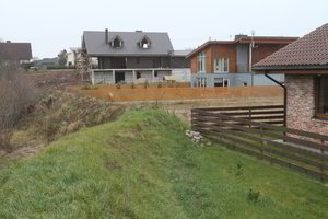 Naujas būsto pirkėjų įgeidis privers pasitempti trintukus statytojus