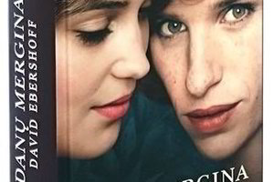 Lietuvos literatūros vertėjų sąjunga išrinko 2018 m. Antipremijos laureatą