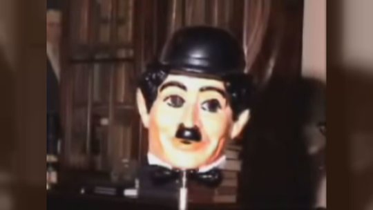 Intriguojantis testas: sužinokite, ar turite polinkį į šizofreniją