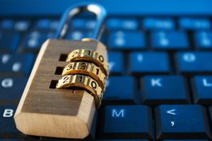 Rusija vėl prisižaidė: netyčia užblokavo tai, ko tikrai nevertėjo