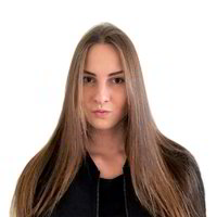 Laura Ivaškaitė