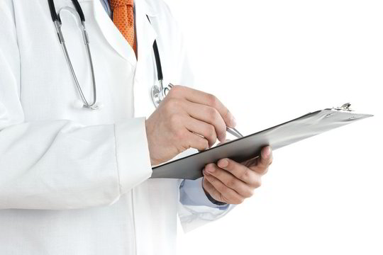 Už nediagnozuotą ligą iš Vilniaus gydymo įstaigų prisiteisė 25 tūkst. eurų