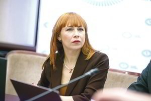 Nemokamo mokslo daugės