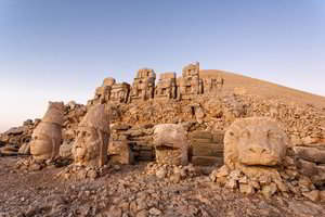 Ar iki žmonių Žemėje galėjo egzistuoti civilizacija?