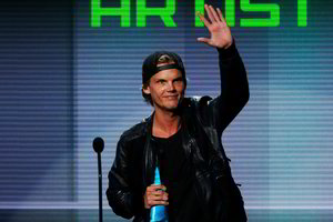 Po pasaulį sukrėtusios Avicii mirties prabilo jo šeima