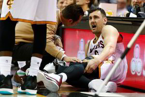 Andrew Bogutas traukiasi iš NBA ir dviem sezonams keliasi į gimtąją Australiją