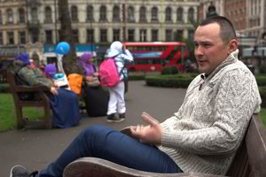 30-metis emigrantas neranda sau vietos: pinigai neatstos meilės