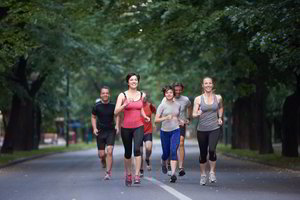 Ligoninėje – Privalomojo sveikatos draudimo fondo lėšomis finansuojamos sporto medicinos gydytojo konsultacijos