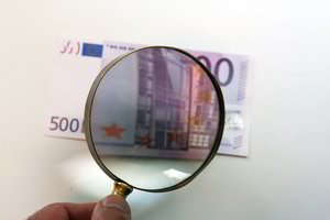 Ekspertai apie mokesčių reformą: siūlo dar griežtesnes priemones