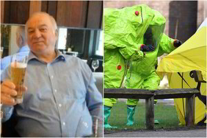 Rusai įsuko sąmokslo teoriją – skelbia aptikę S. Skripalio ir jo nuodytojo pėdsakus Lietuvoje