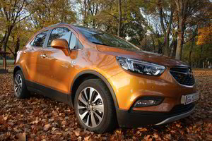 „Opel“ įsigijęs „PSA Peugeot Citroen“ pranešė apie didelę sėkmę