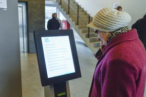 Į gyventojų sąskaitas grįžo daugiau nei 33 mln. eurų GPM permokos