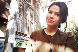 Nukeliavo toli – kaunietė projektuoja milžiniškus objektus Turkijoje 