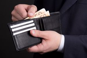 Privačia klinika nusivylęs pacientas: už pražiopsotą ligą – 40 eurų