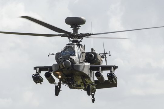 Išaiškėjo vienas kritinis JAV karo aviacijos legendos trūkumas