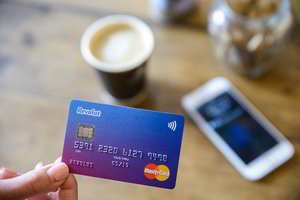 „Revolut“ žengia dideliais žingsniais – sulaukė 250 mln. dol. investicijos