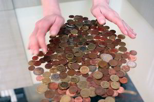 Aferistai rado naują būdą išvilioti pinigus