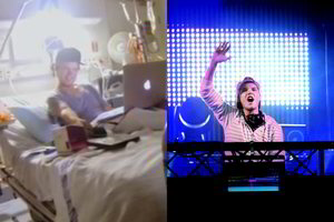 Koncertuoti verstas Avicii ne kartą užsiminė apie mirtį