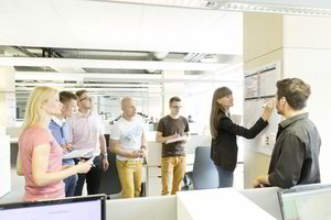 „Girteka“ ieško net 350 darbuotojų: domina ne tik vairuotojai