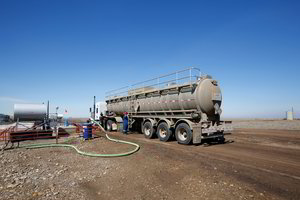 N. Mačiulis: kada ir kodėl galėtų mažėti naftos kainos