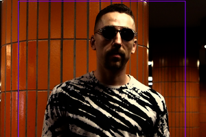 Festivalis „Revolution Festival“ paskelbė dar keturis ryškius vardus