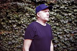 Klube „Lizdas“ gros vienas žymiausių britų didžėjų Radio Slave