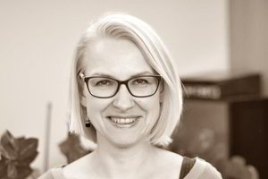 Vertėjo darbas – ilgos valandos pokalbių tik su verčiamu tekstu