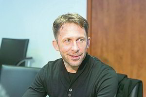 Iš teismo – žinia Egidijui Dragūnui: teks sumokėti baudą