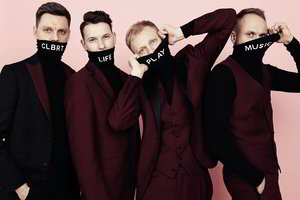 „Subtilu-Z“ kviečia įkalti vinį į naują sceną