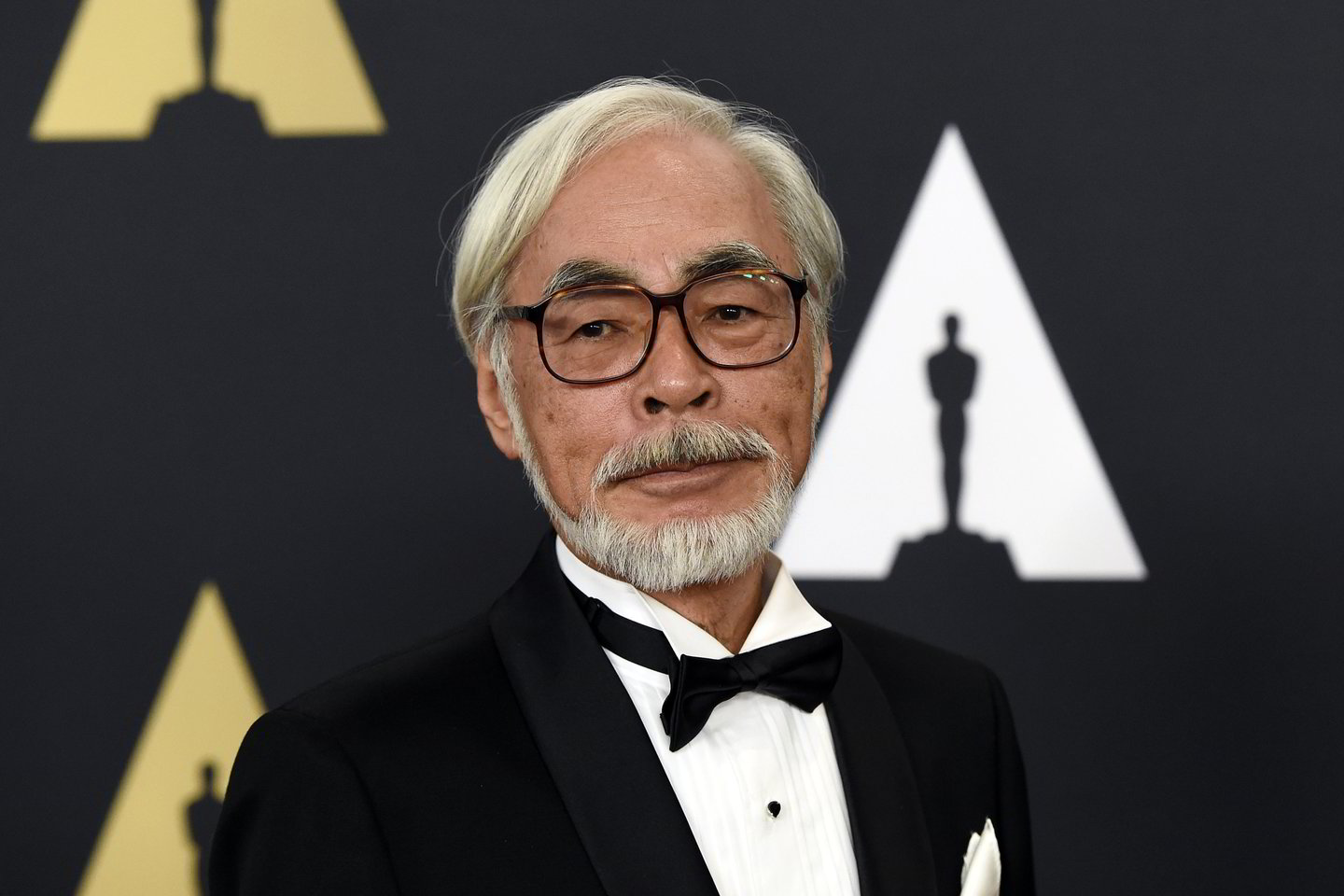  „Oskaru“ pagerbto animatoriaus Hayao Miyazaki fantazijos pasaulis taps realybe – 2022 metais vidurio Japonijoje bus atidarytas jo kūrybinių dirbtuvių „Studio Ghibli“ pramogų parkas, trečiadienį pranešė regiono vyriausybė.<br> Reuters/Scanpix nuotr.