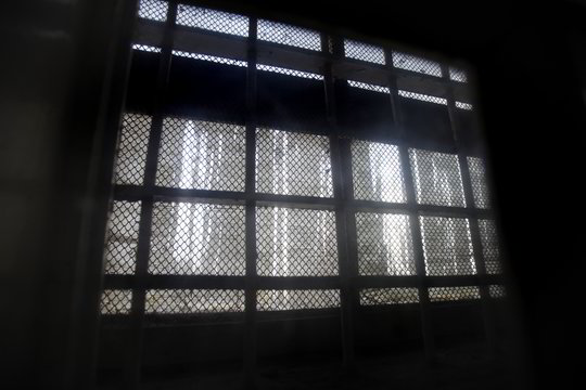 Panevėžyje dviejų brolių sudaryta organizuota nusikalstama grupuotė išgirdo teismo verdiktą