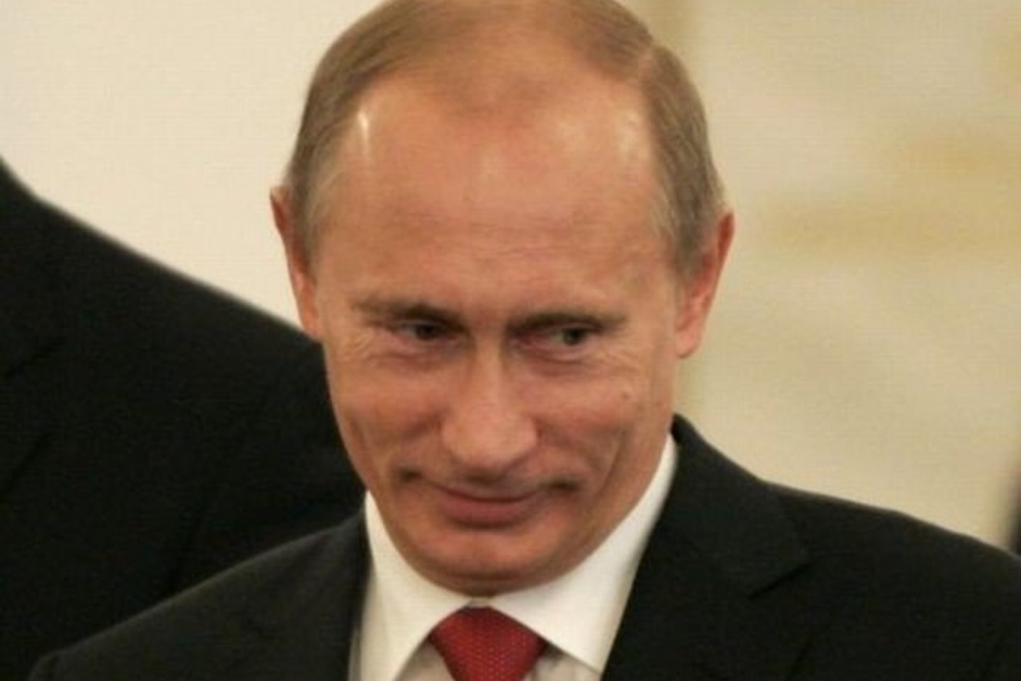 JAV senatoriai pareikalavo, kad didžiausi bankai informuotų apie V.Putino artimųjų sąskaitas.<br>„Reuters“ nuotr.