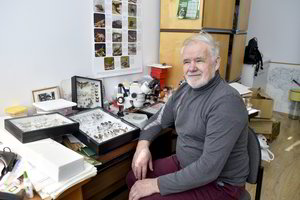 Gyviai atakuoja. Kur žmogaus kantrybės ribos?