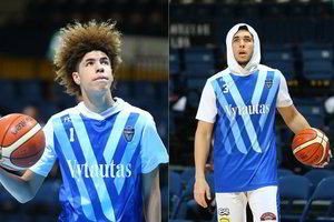 Ballai sezono pabaigos nelauks – Lietuvą palieka jau kitą savaitę