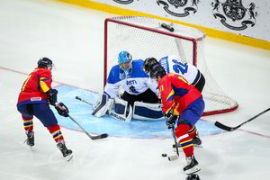 Estija – pasaulio čempionato Kaune lyderė