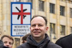  Medikai išeis į gatves - šįkart ne tik protestuoti, bet ir švęsti