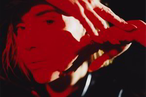 Švedų muzikos žvaigždė Lykke Li gerbėjams pristato dvi naujienas