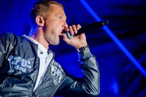 Dviejuose SEL koncertuose – aukščiausia kada nors Lietuvoje stovėjusi scena