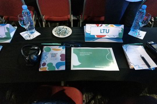 Jaunimo olimpinėse žaidynėse varžysis vienodas skaičius vaikinų ir merginų