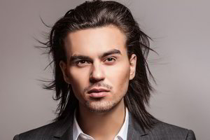 Patys patraukliausi vyrai pagal Zodiako ženklą