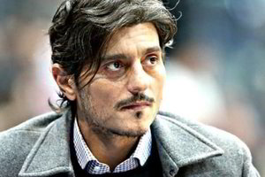 Eurolygos vadovą keikiantis „Panathinaikos“ savininkas: „Tai ne Eurolyga, tai cirkas“