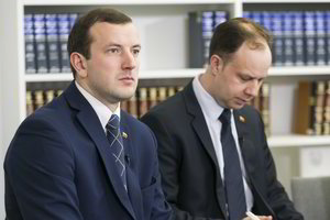 Siūloma, kaip palengvinti nedarbingumo suteikimo tvarką