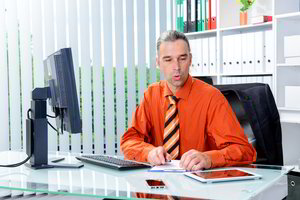 Vyras nutirpo feisbuke aptikęs slaptą aplanką: „Geriau žmonai apie tai nežinoti“