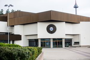 „Open House Vilnius“ šiemet bus dar įspūdingesnis