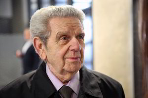 Vladas Garastas rėžė: „Olympiakos“ komandoje nematau nieko, jokių būdų laimėti“