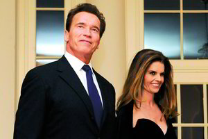 Per skyrybas turtuoliai buvusioms žmonoms pakloja milijardus eurų