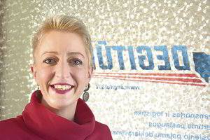 Neapsiriko: grįžo namo ir danų pajamas skaičiuoja iš Lietuvos