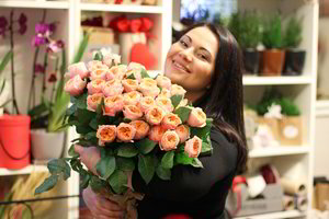 Vestuvių planuotoja pataria, kokio biudžeto reikės vestuvių dekorui