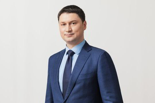 VIPA finansinės iniciatyvos – energijai taupyti